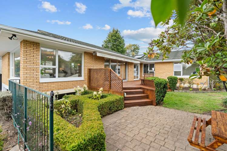 29 Highfield Place Avonhead_1