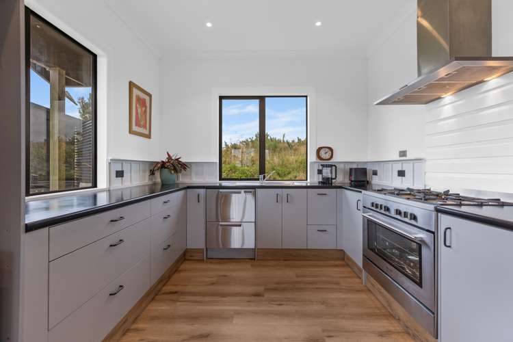 6190 South Road Rahotu South Taranaki Houses for Sale One Roof