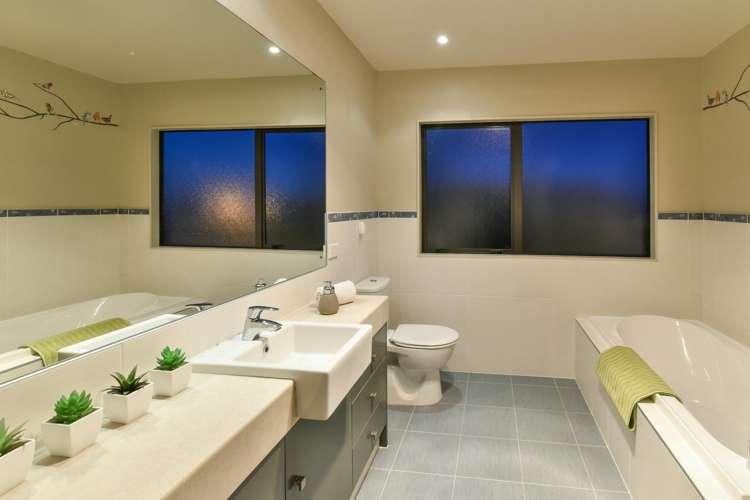 7 Tivoli Court Flat Bush_8