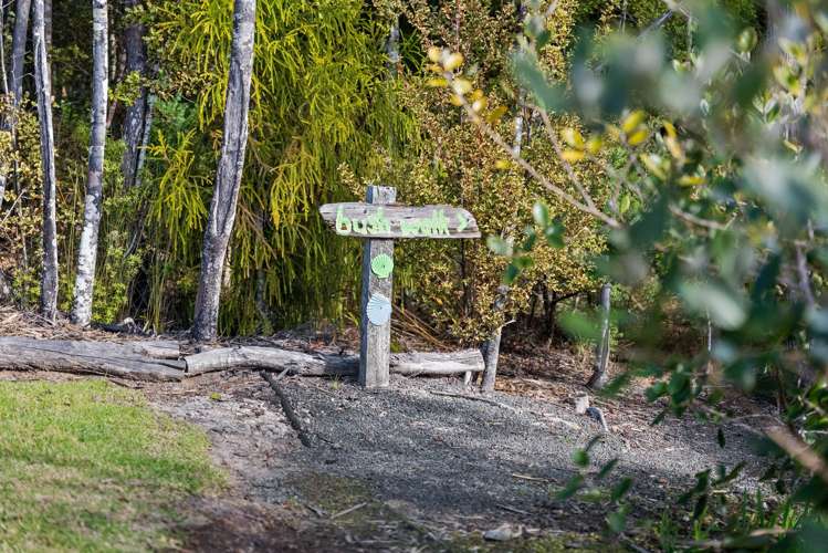 39 Aqua View Drive Waipu_34
