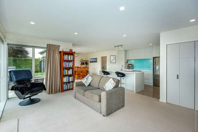 85 Fairfield Way Rolleston_2