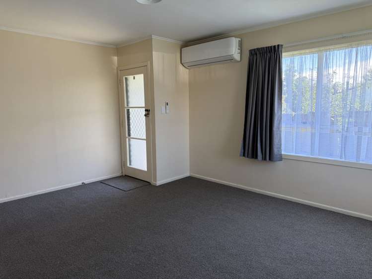 3/10 Olympic Place Papakura_10