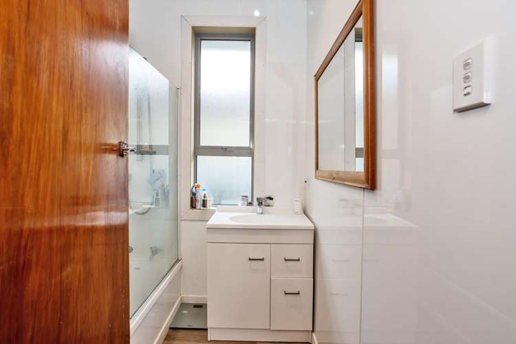 186 Lorn Street Glengarry_12