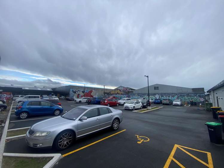 467 Colombo Street Sydenham_9