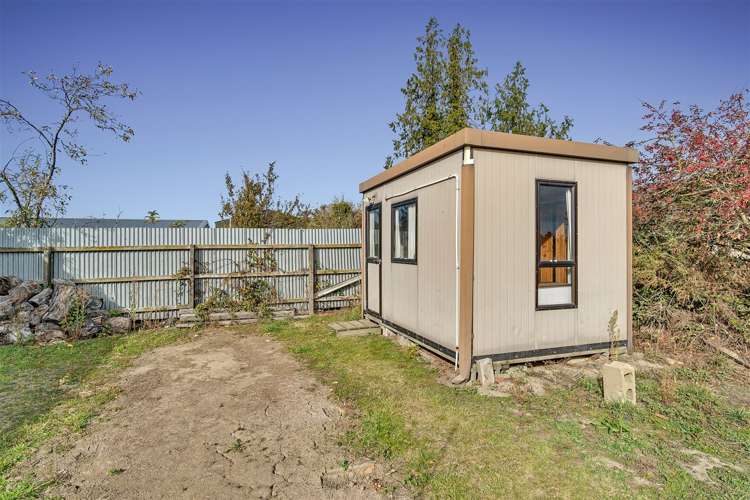 9 Browns Road Dunsandel_24