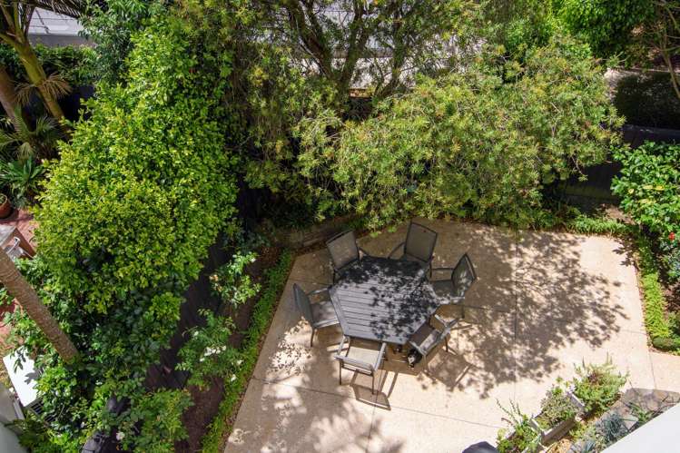 4/23 Napier Street Freemans Bay_21