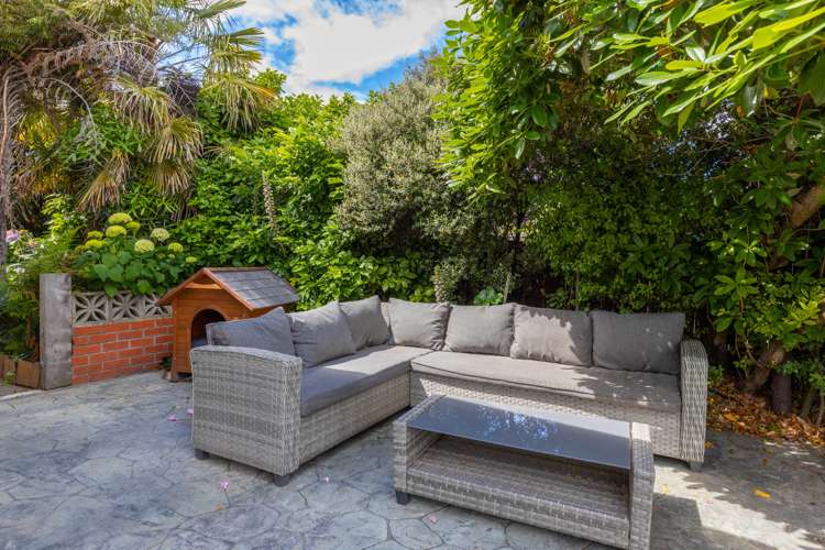 16 Glover Crescent Blenheim Central_3