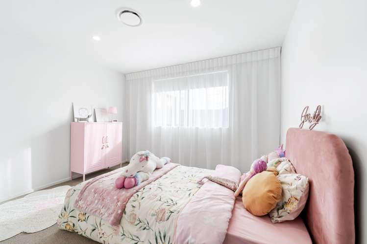 60 Waikirikiri Avenue Lincoln_22