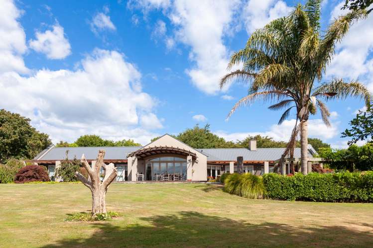 191 Taihoa South Road Matamata_16