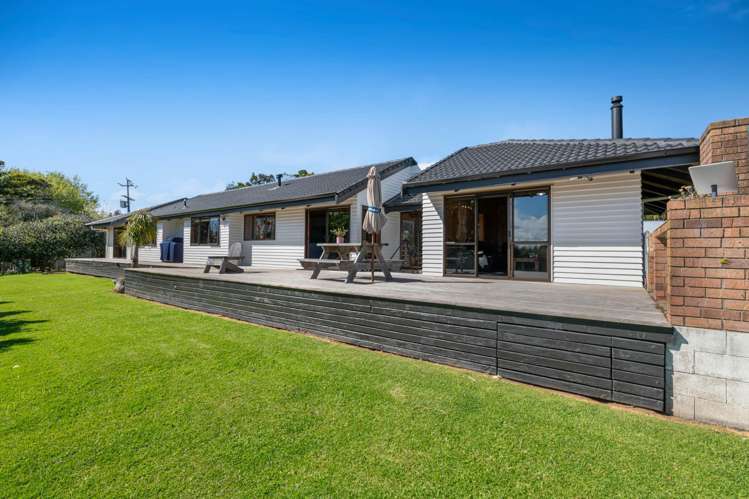 158 McLeod Road South Head_40