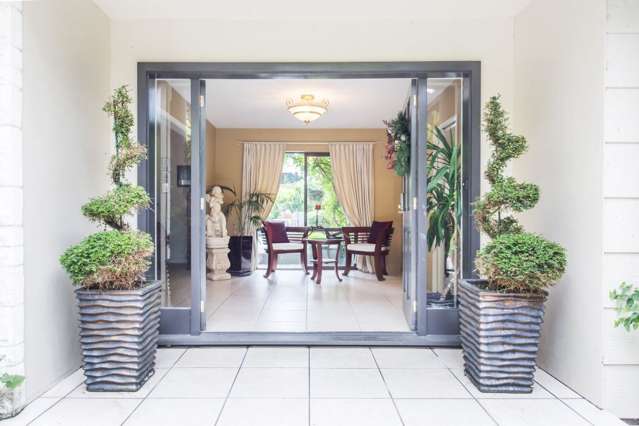 19 Stable Court Lane Spreydon_1