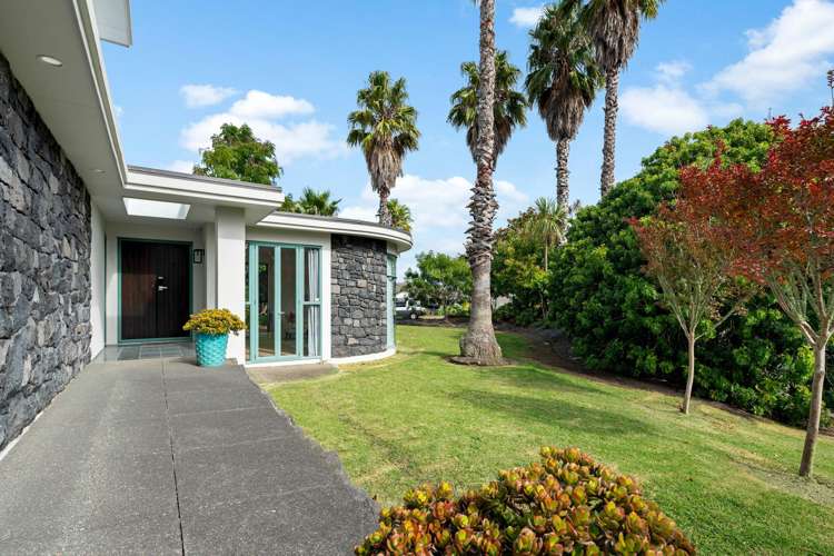 1 Jade Court Rosedale_24