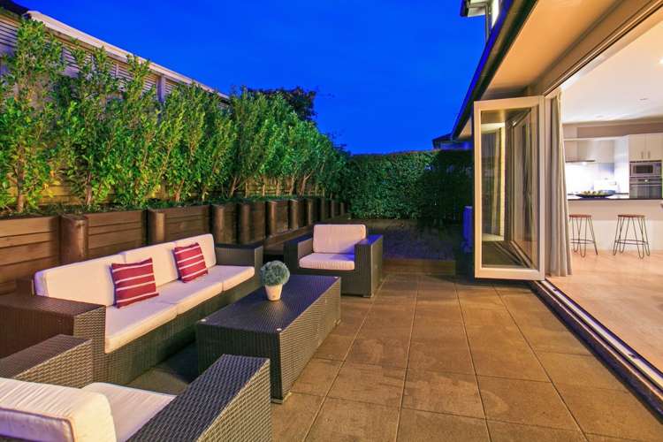 63 Laurel Oak Drive Schnapper Rock_24