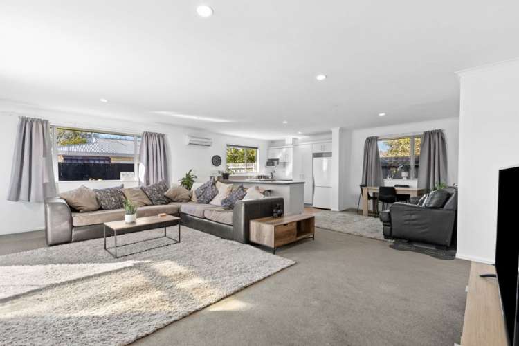 13A Barratt Street Blenheim_3