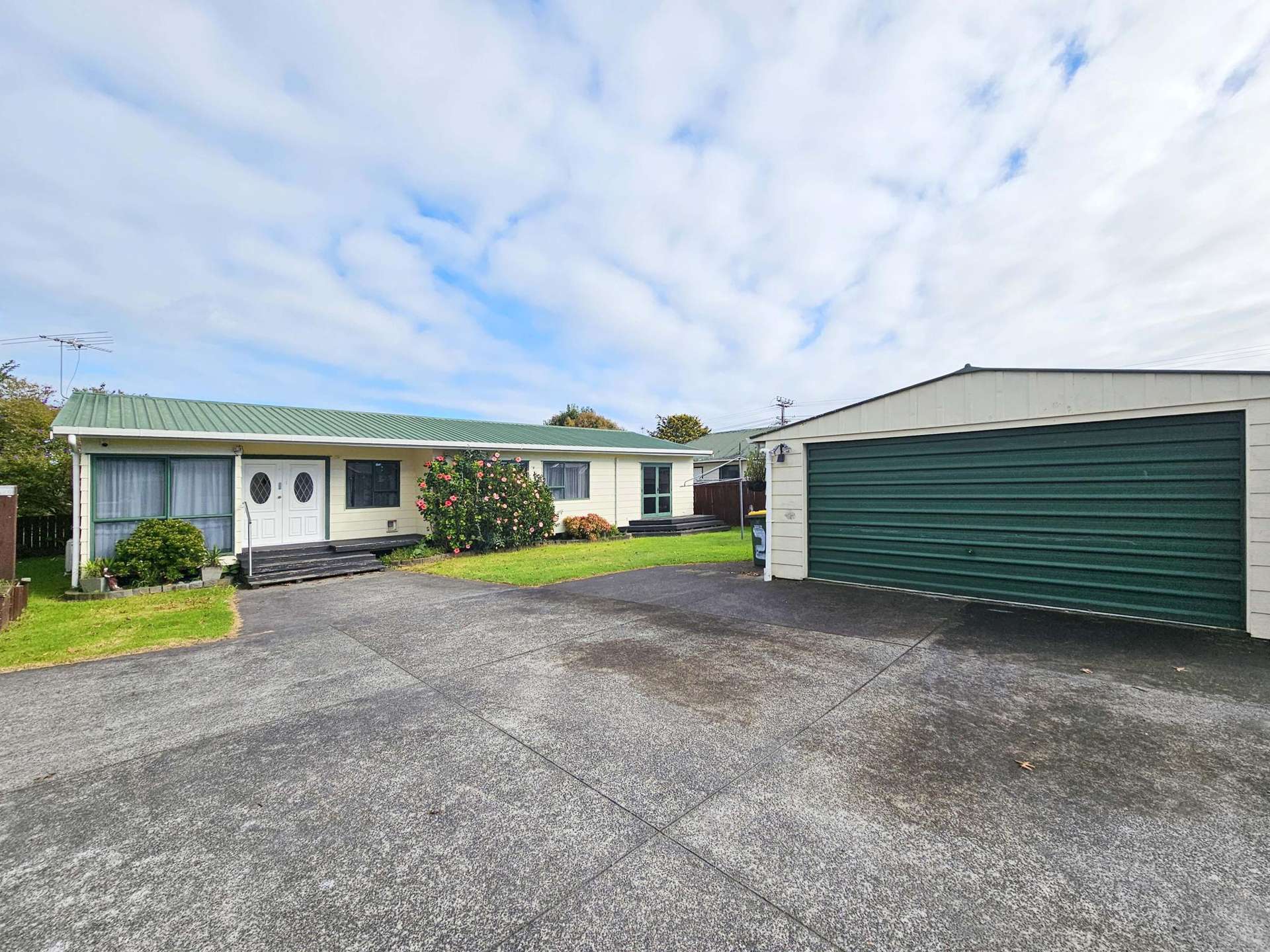 26A Cosgrave Road Papakura_0