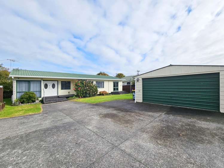 26A Cosgrave Road_0