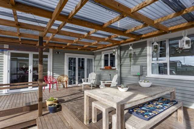 30 Sewell Street Kaiapoi_2