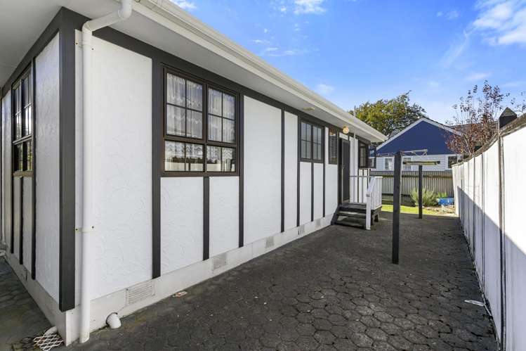 4/3 Islington Street Trentham_22