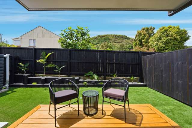 4 /31 Mountain Road Mt Wellington_3