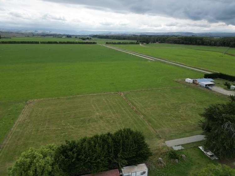 Lot 10 Sherris Road Pleasant Point_7