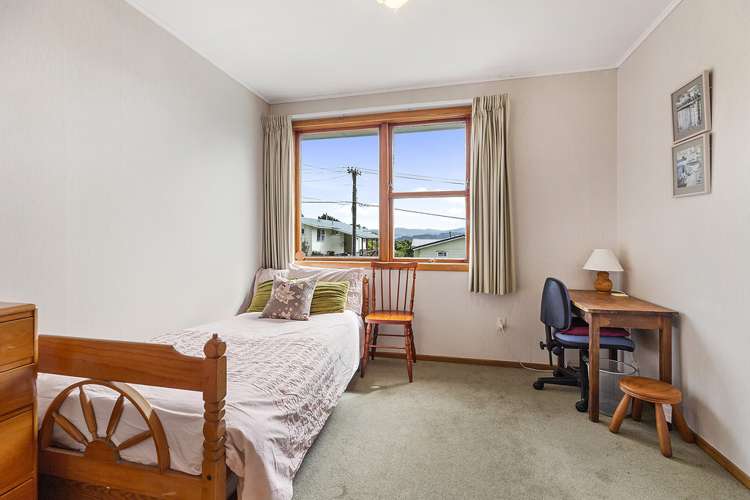 31 Ahuriri Street Strathmore Park_9