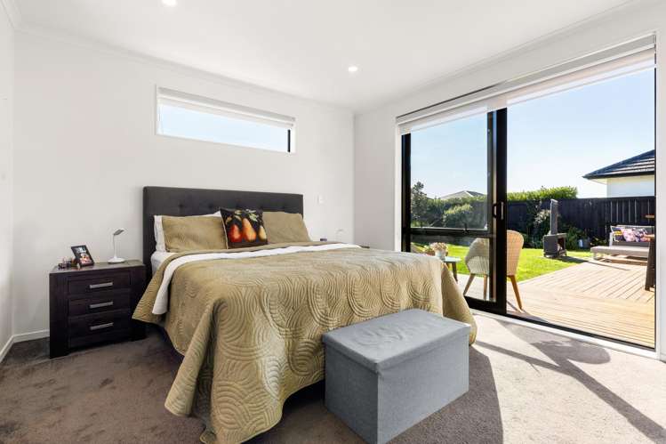 66 Fairway Drive Morrinsville_12