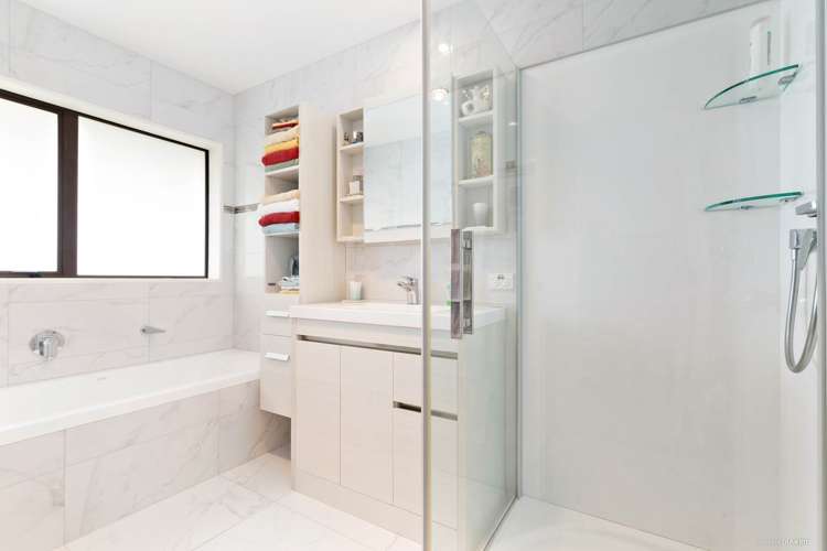 3 Katote Close The Gardens_17