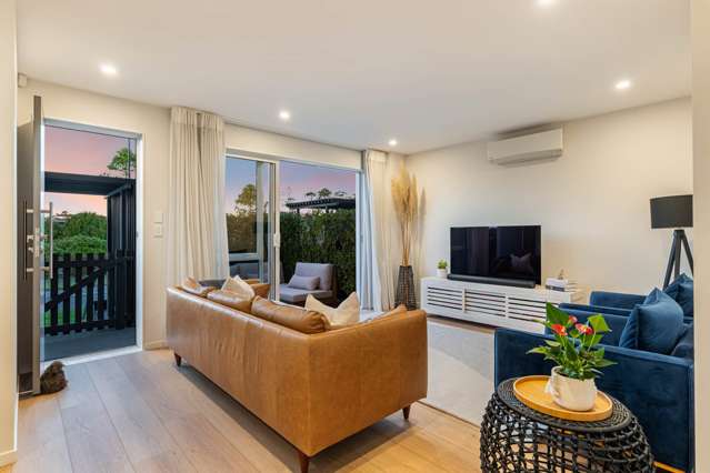 155 Millwater Parkway Millwater_2