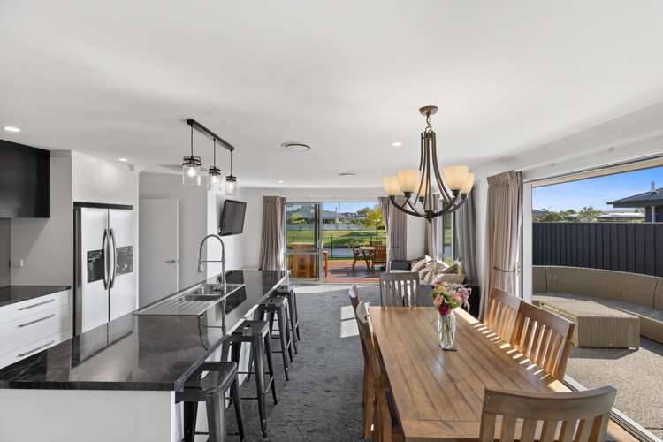 62 Tiritiri Moana Drive Pegasus_4