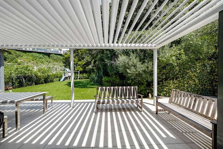 11 Audrey Road Takapuna_19