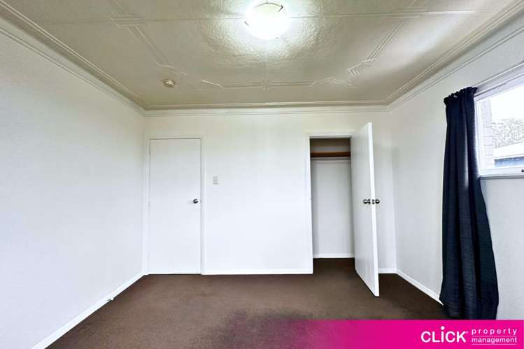 31 Waldron Crescent 10275_8