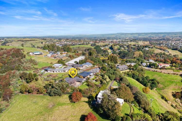 21 Tobacco Hill Hill Welcome Bay_40