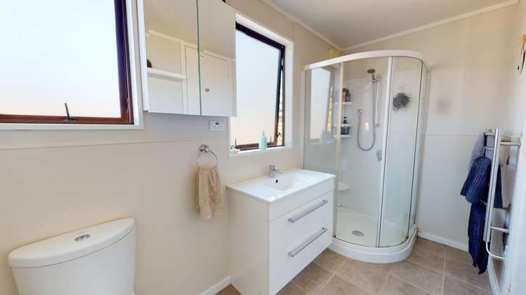 2 Murdoch Place Mayfield_7