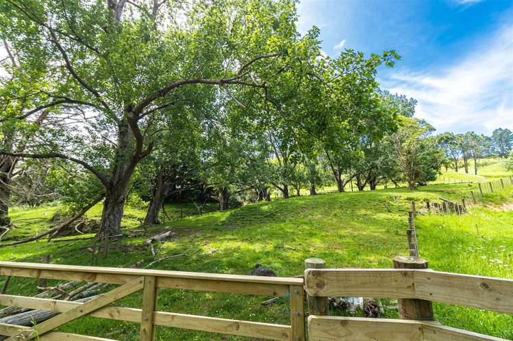 863 Weranui Road Wainui_20