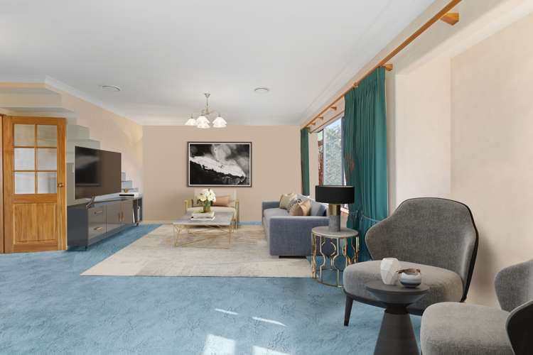 3 Fairfax Terrace Frankleigh Park_7