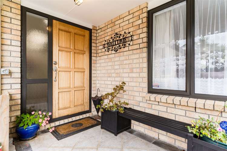 14a Millbrook Road Henderson_16