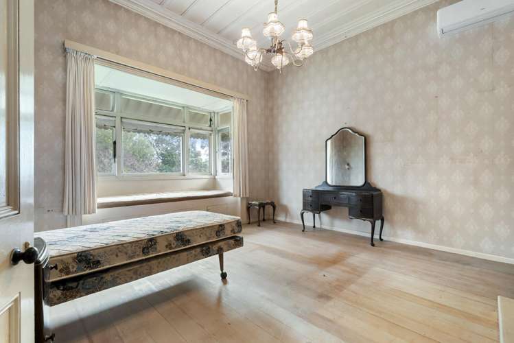 10 Cheltenham Road Devonport_5