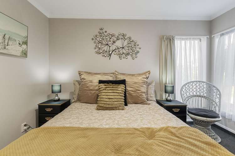 6 Downing Place Welcome Bay_15