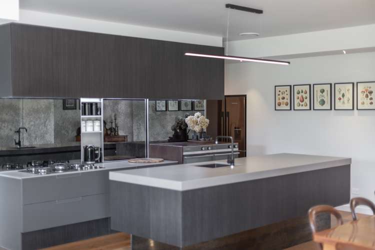 1 De La Mare Drive Leamington_6