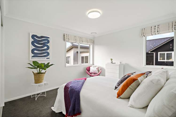 80 Buckley Avenue Hobsonville_11