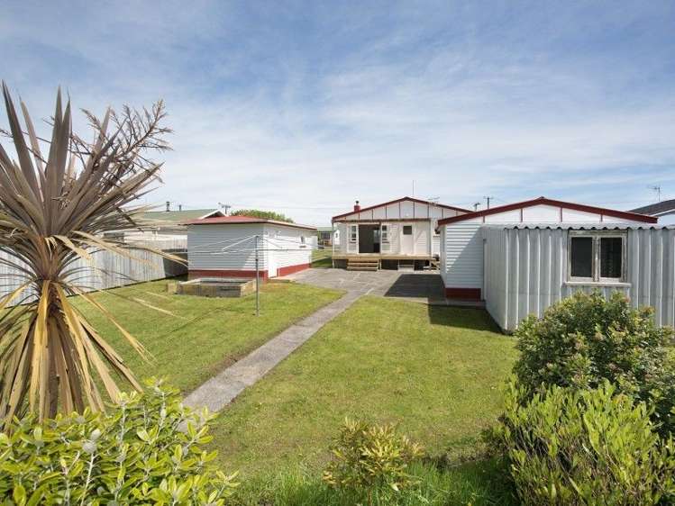 65 Phillips Street Sanson_15