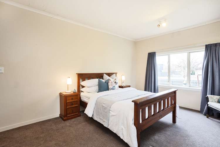 6 Leith Street Windsor_9