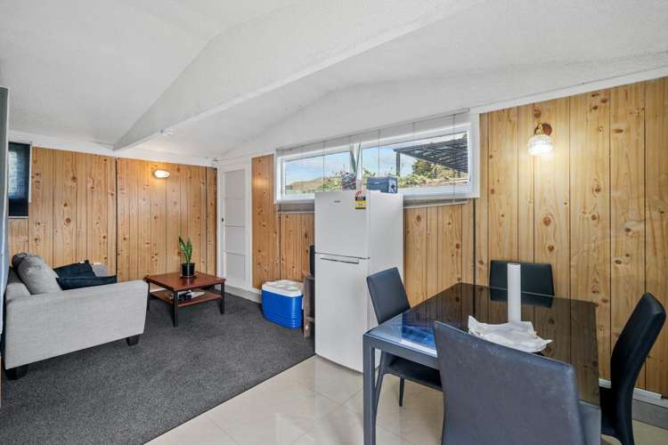 32 Piako Street Otara_17