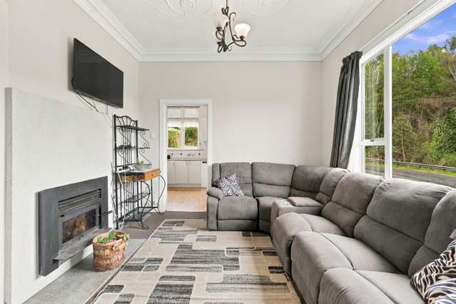 2 John Street Abbotsford_2