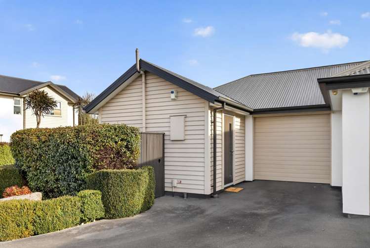 26A Gallaghan Close Wigram_16