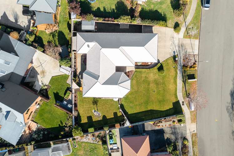 47 Hillcrest Avenue Witherlea_30