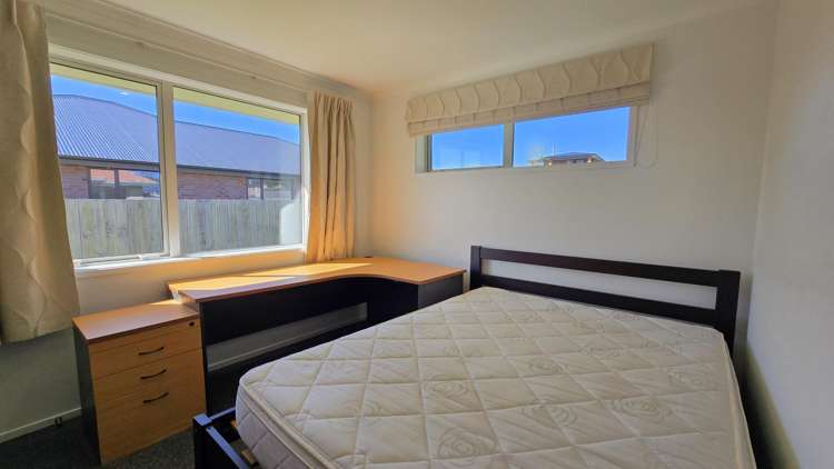 20 Racecourse Terrace Rise Hokitika_16