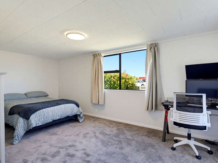 10 Te Kupe Road Paraparaumu Beach_14