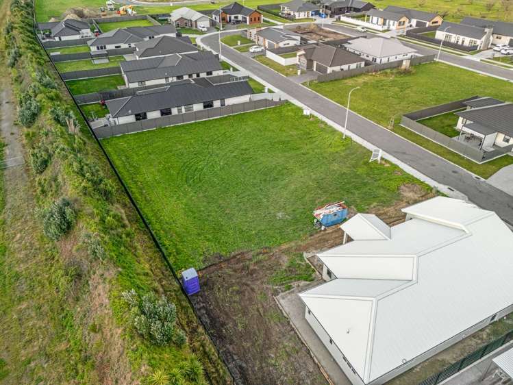 19 Arihi Crescent_1