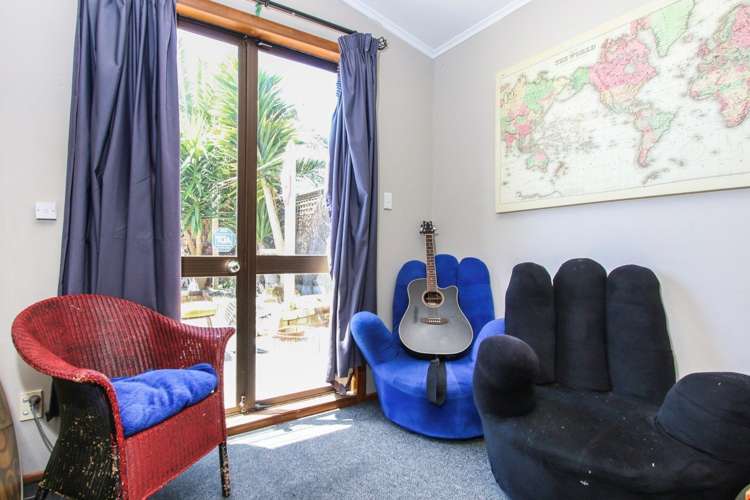 40 Boyd Avenue Royal Oak_20